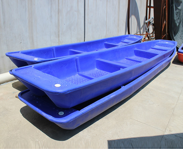 6米塑料漁船 6米塑料漁船