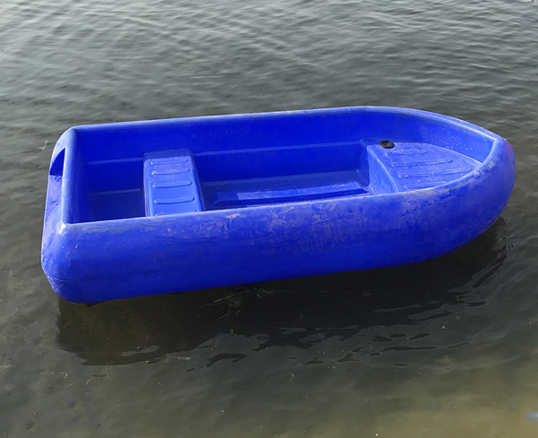 2.3米沖鋒舟 2.3米沖鋒舟