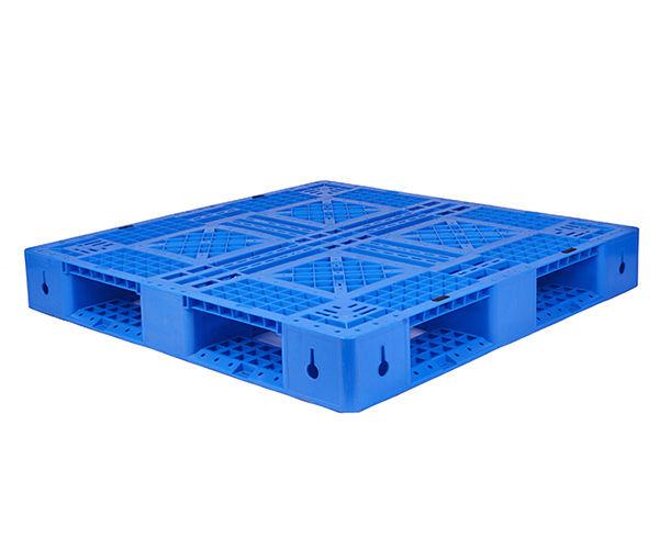 1111網格堆碼托盤(1.1m*1.1m) 1111網格堆碼托盤(1.1m*1.1m)