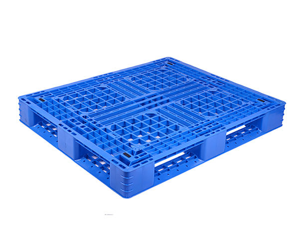 1210輕型物流托盤田字(1.2m*1m) 1210輕型物流托盤田字(1.2m*1m)