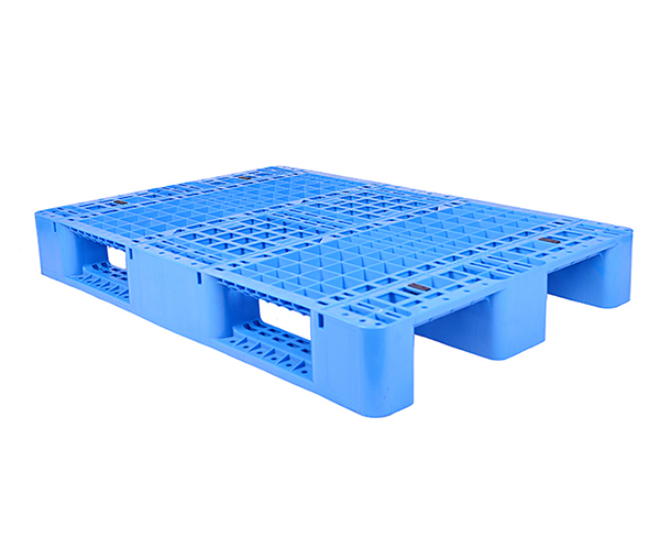 1208川字周轉運輸托盤(1.2m*0.8m) 1208川字周轉運輸托盤(1.2m*0.8m)