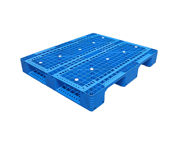 1210網格反川字可定制托盤 1210網格反川字可定制托盤
