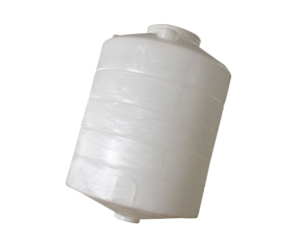 2000L圓柱錐底水箱 2000L圓柱錐底水箱