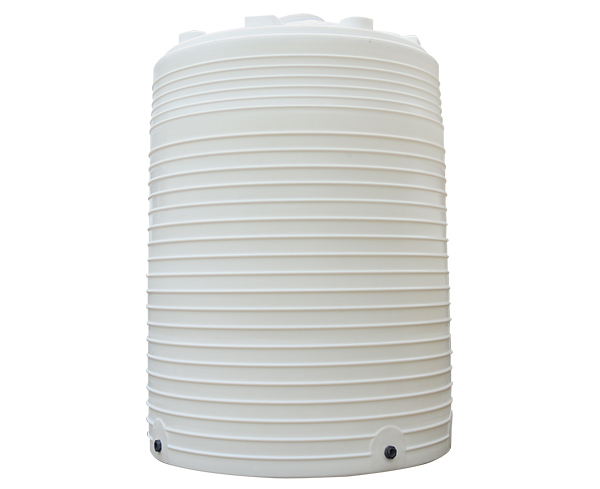 30噸圓柱平底水箱 30噸圓柱平底水箱