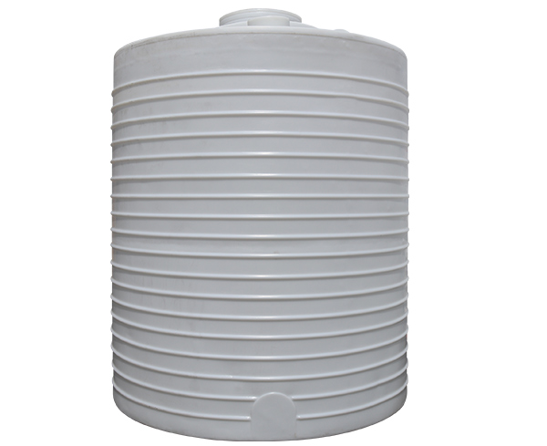 10噸立式外加劑儲罐 10噸立式外加劑儲罐