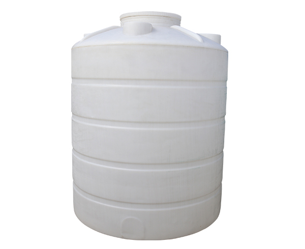 4噸立式塑料大白桶 4噸立式塑料大白桶