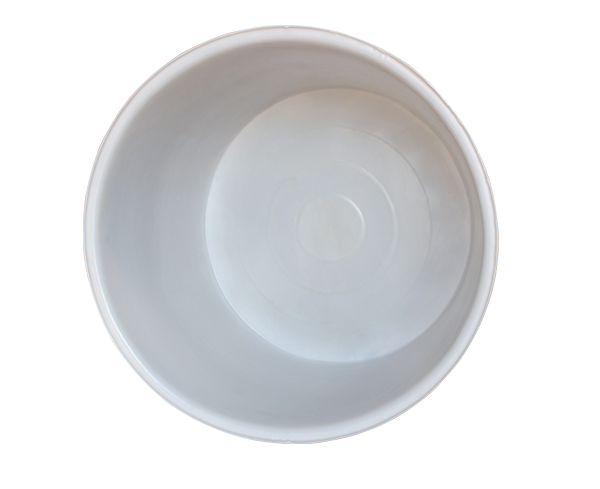 牛筋圓桶選購指南2025：塑料物流容器行業的韌性之選